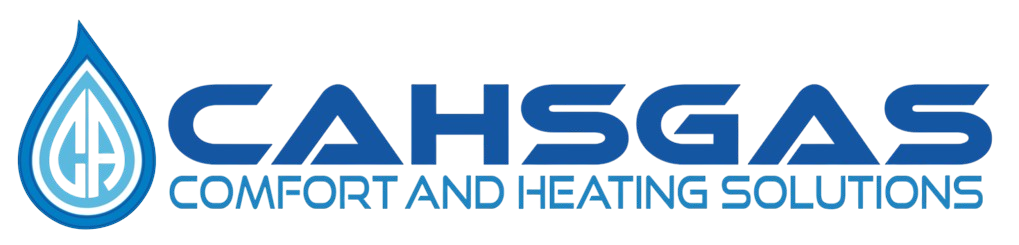 Comfort and Heating Solutions